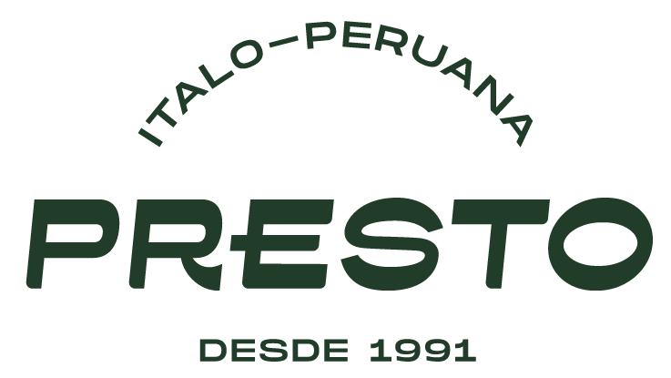 Logo de la empresa